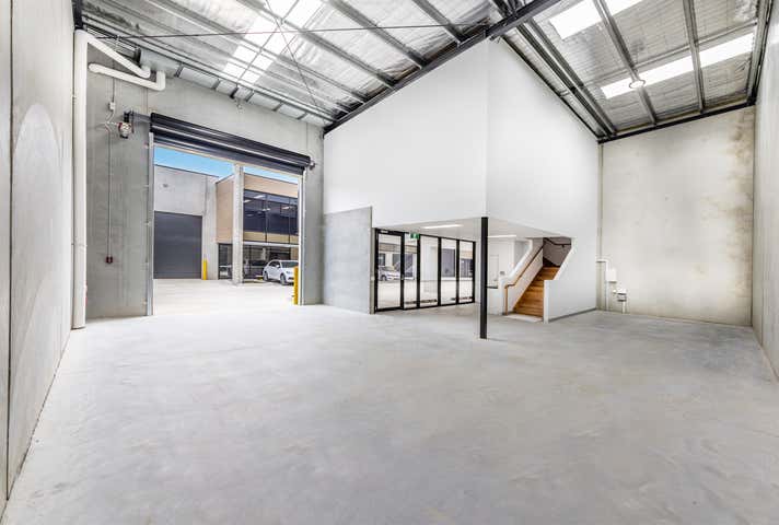 Unit 20, 52  Sheehan Road Heidelberg West VIC 3081 - Image 4