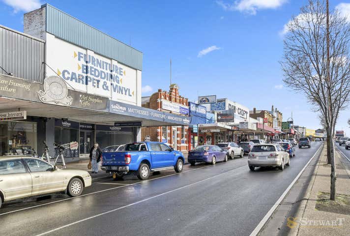 140-142 Murray Street Colac VIC 3250 - Image 4