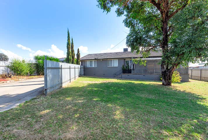11 Dampier Street Tamworth NSW 2340 - Image 6