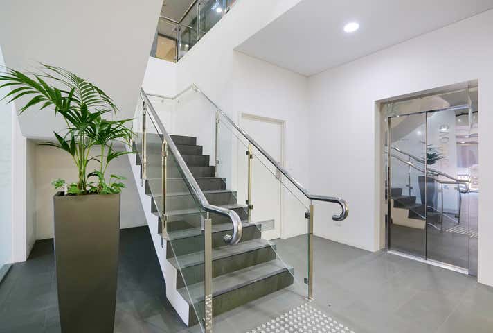 4/178 Great Eastern Highway Ascot WA 6104 - Image 14