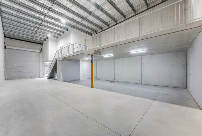 16 Drapers Road Braemar NSW 2575 - Image 25