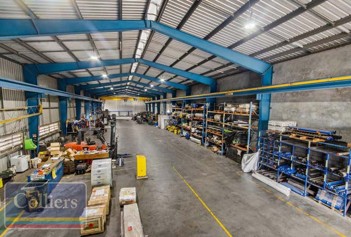 614 Ingham Road Mount Louisa QLD 4814 - Image 6