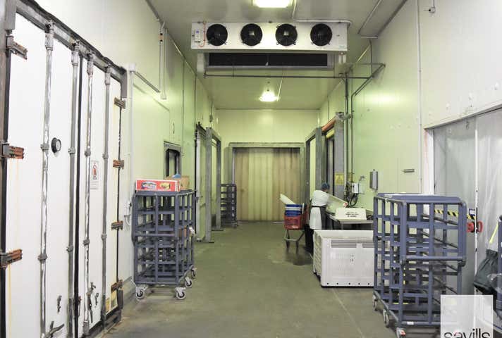 41-45 Sodium St Narangba QLD 4504 - Image 9