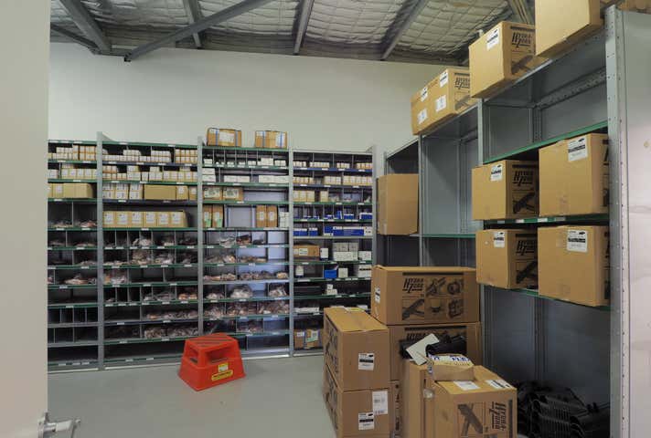 Wangara WA 6065 - Image 19