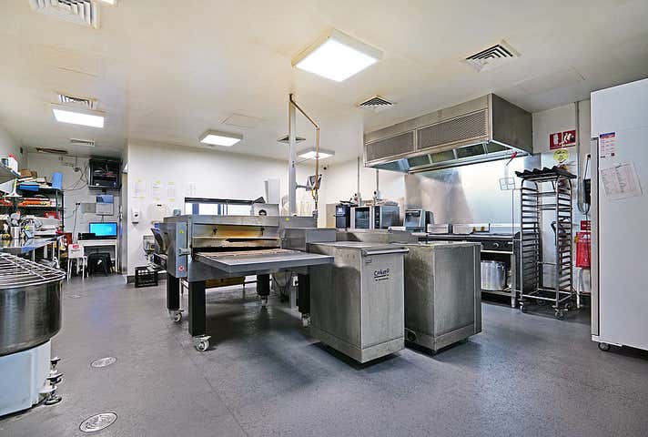 4/104-108 Erindale Road Balcatta WA 6021 - Image 9