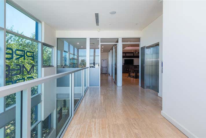 1/86 Forsyth Street O'Connor WA 6163 - Image 2