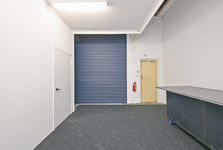 18 Southport Street West Leederville WA 6007 - Image 17