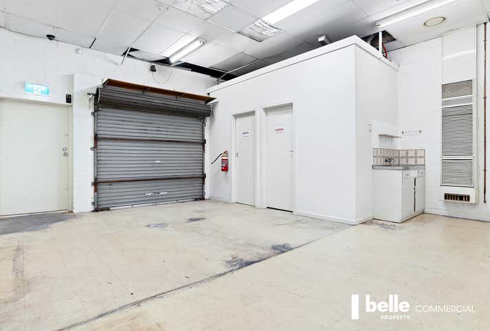 158 Main Street Croydon VIC 3136 - Image 4