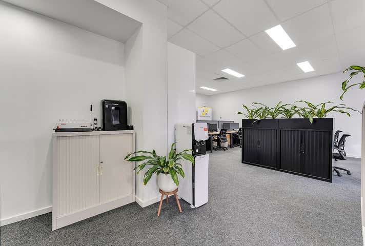 97/33 Newcastle Street Perth WA 6000 - Image 8