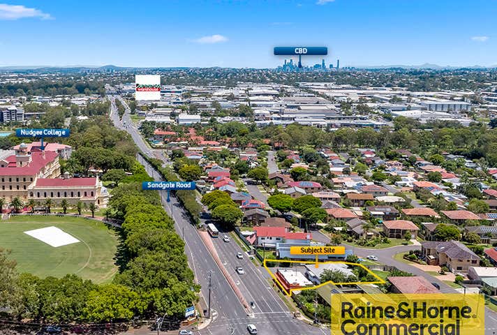 2074 Sandgate Road Boondall QLD 4034 - Image 14