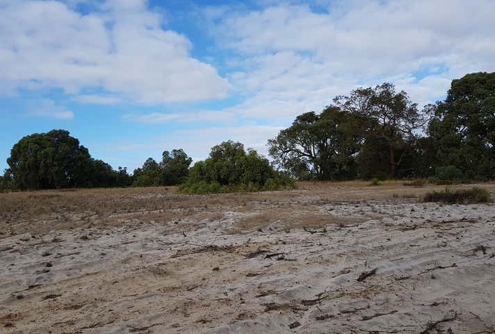 451 Reserve Road Chittering WA 6084 - Image 6