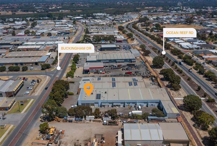 1/51 Buckingham Drive Wangara WA 6065 - Image 25