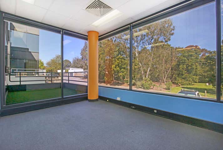 1192 Toorak Road Camberwell VIC 3124 - Image 11