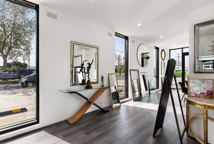 86 Cochranes Road Moorabbin VIC 3189 - Image 5