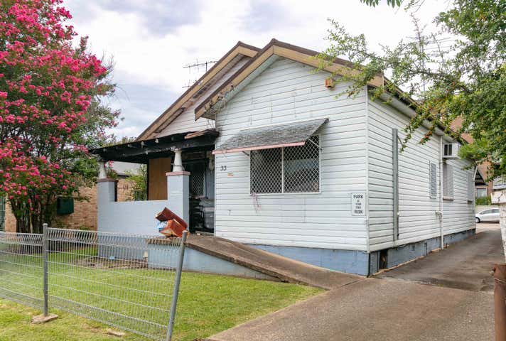 33-35 Evan Street Penrith NSW 2750 - Image 5