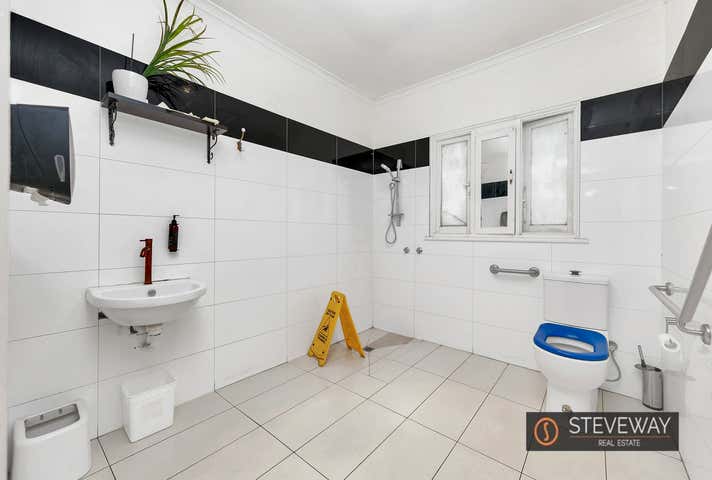 592 Balcombe Road Black Rock VIC 3193 - Image 17
