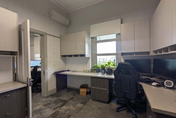 Level One, 100 Margaret Street East Toowoomba QLD 4350 - Image 6