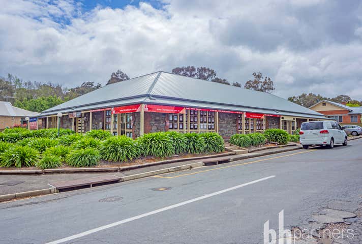 80 Onkaparinga Valley Road Woodside SA 5244 - Image 3