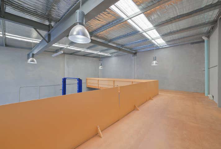 27/51 Lancaster Road Wangara WA 6065 - Image 7