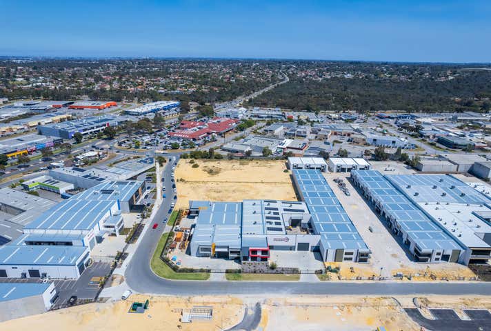 7 Masonry Way Malaga WA 6090 - Image 17