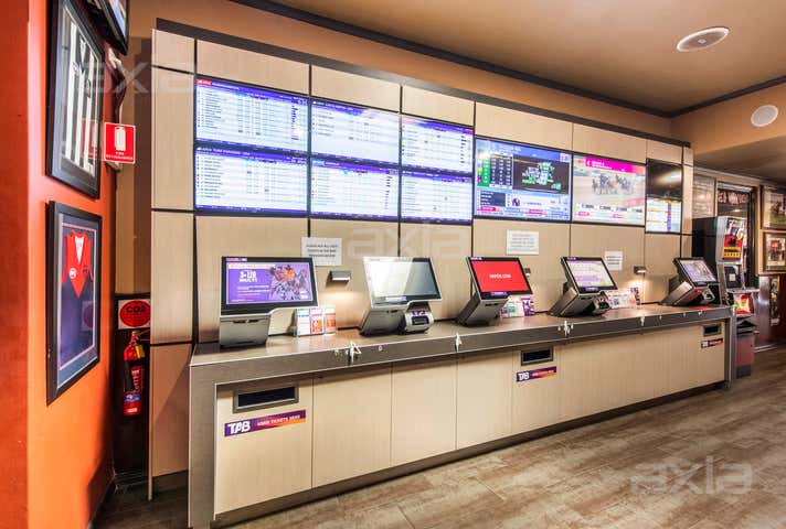 Bunbury WA 6230 - Image 16