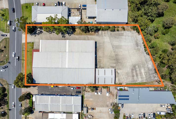 92 Munibung Road Cardiff NSW 2285 - Image 3