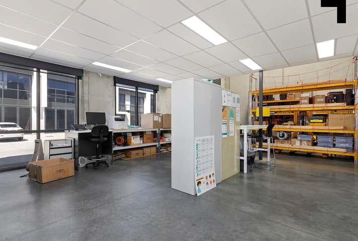 10/125 Rooks Road Nunawading VIC 3131 - Image 4