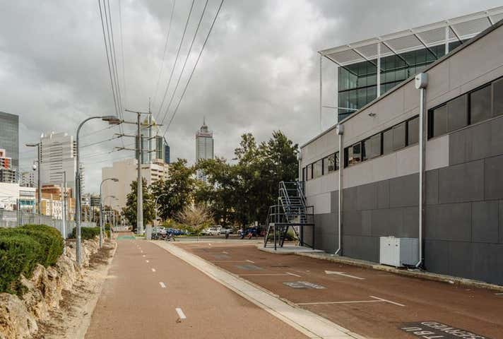 41B/10 Nash Street Perth WA 6000 - Image 22