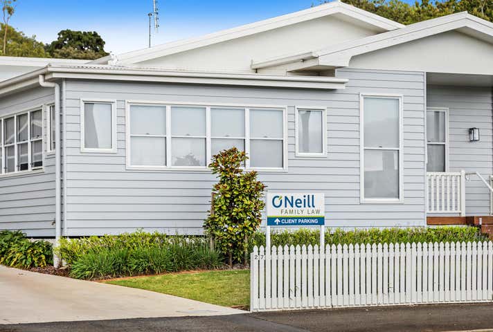 27 Clifford Street Toowoomba City QLD 4350 - Image 15