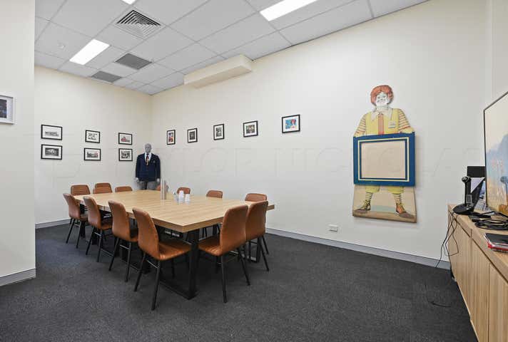 2A/87-89 Moore Street Leichhardt NSW 2040 - Image 5