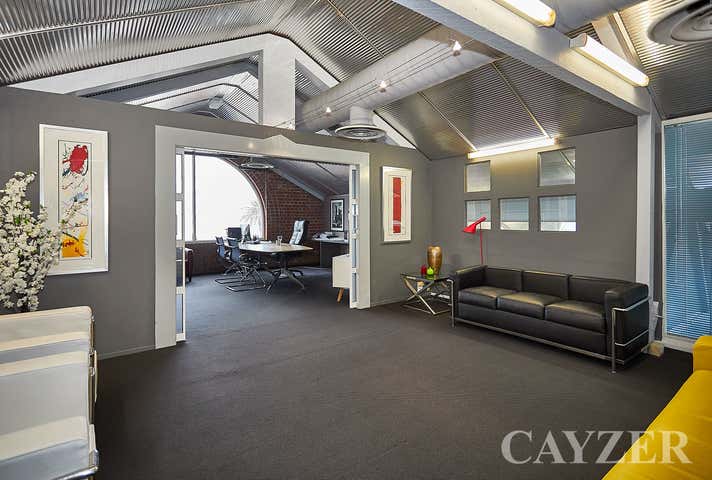 5/11 Beach Street Port Melbourne VIC 3207 - Image 6