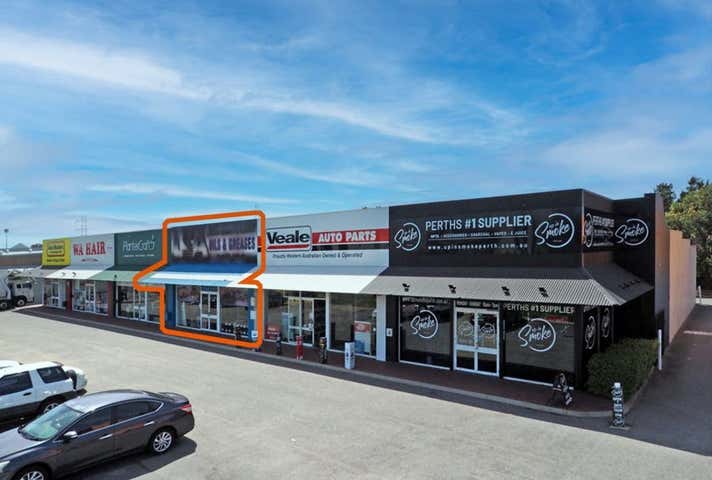 6/Unit 6, 1919 Beach Road Malaga WA 6090 - Image 15