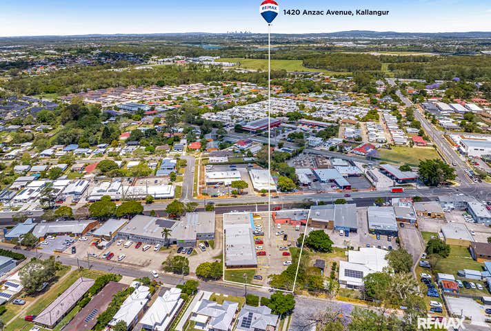 1420 Anzac Avenue Kallangur QLD 4503 - Image 15