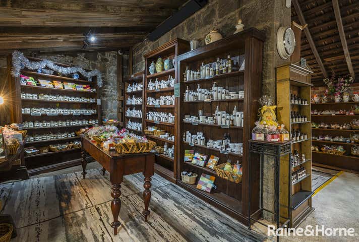 77 Mollison Street Malmsbury VIC 3446 - Image 15