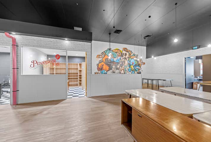 25 Kurilpa Street West End QLD 4101 - Image 15