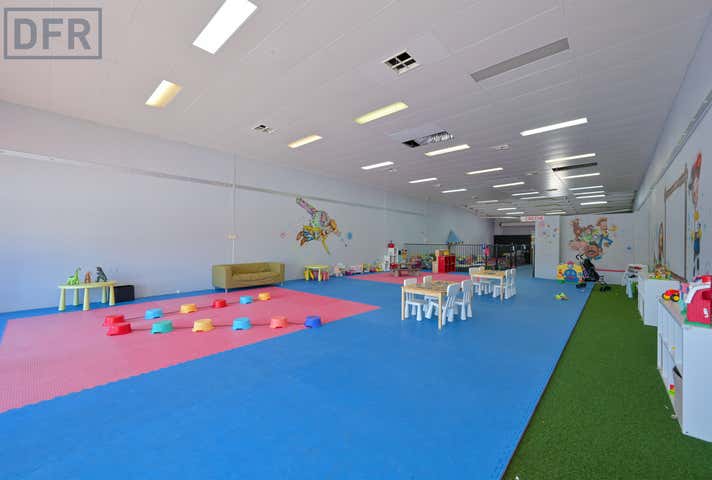 7/1-5 Sunlight Drive Port Kennedy WA 6172 - Image 18