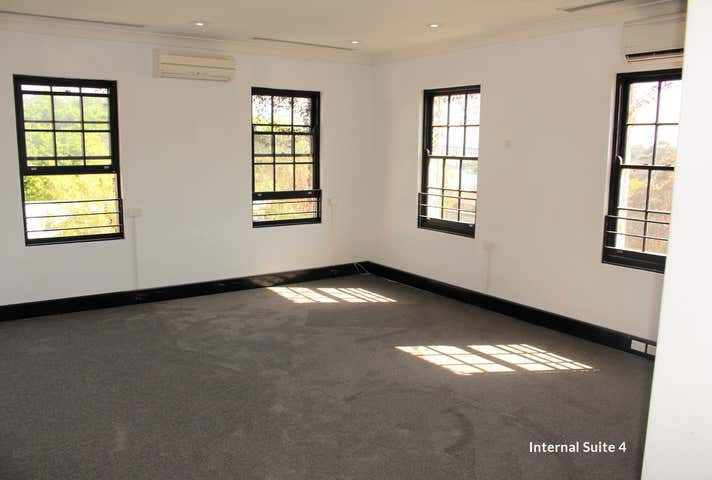 37 Alexandra Street Hunters Hill NSW 2110 - Image 5