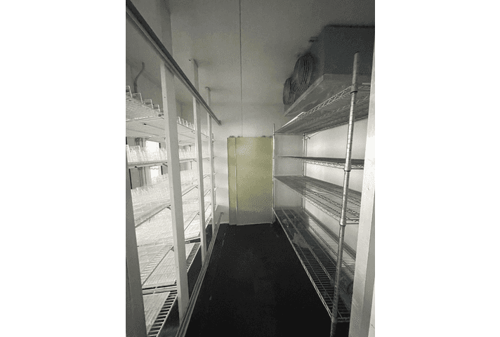 87 Murrumbeena Road Murrumbeena VIC 3163 - Image 5