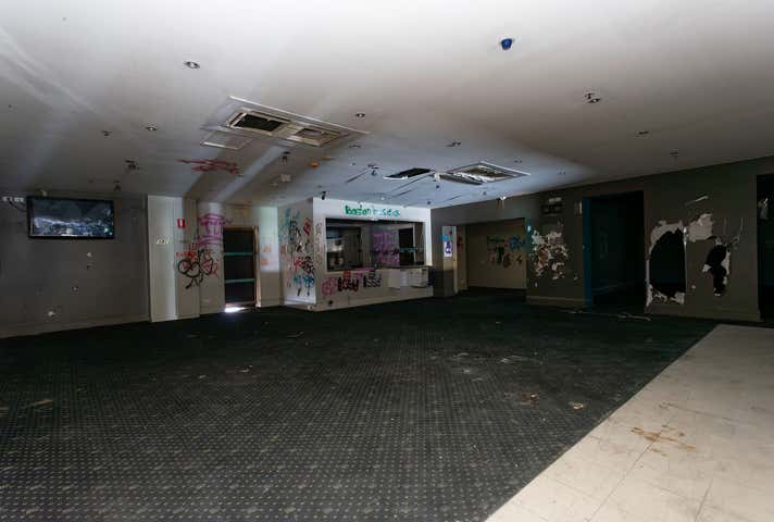 9 Bell Street & 19 East Street Ipswich QLD 4305 - Image 10