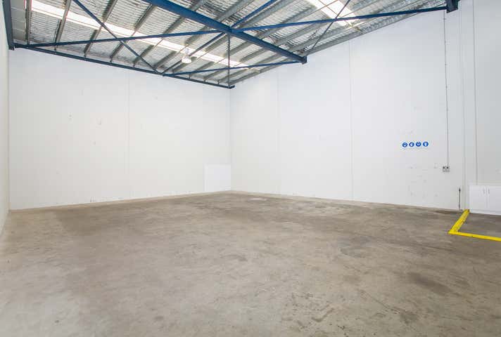 Unit 1, 20 Tacoma Circuit Canning Vale WA 6155 - Image 7