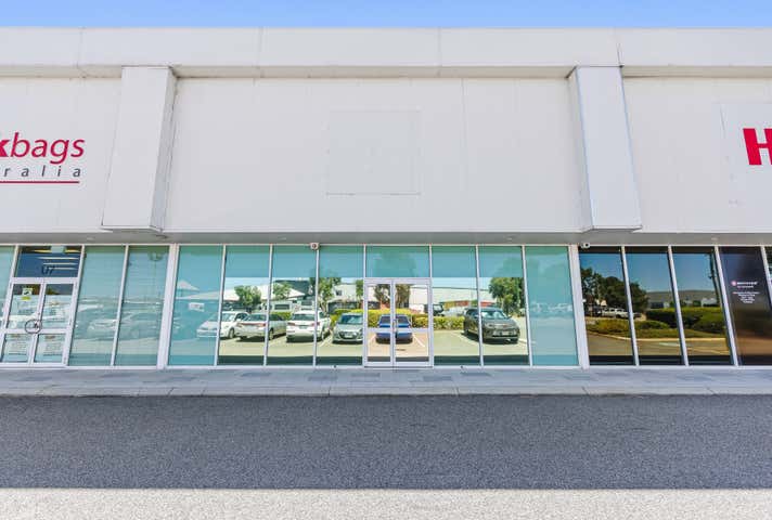 8/192-194 Bannister Road Canning Vale WA 6155 - Image 2