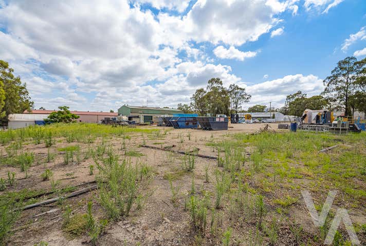 9 Enterprise Crescent McDougalls Hill NSW 2330 - Image 4