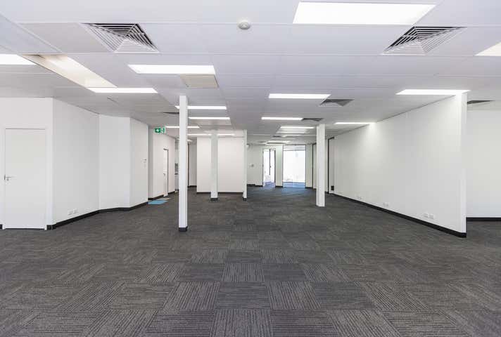 660C & 660D Newcastle Street Leederville WA 6007 - Image 14