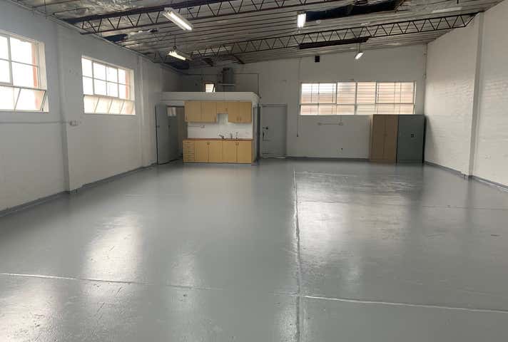 76 New Street Ringwood VIC 3134 - Image 9