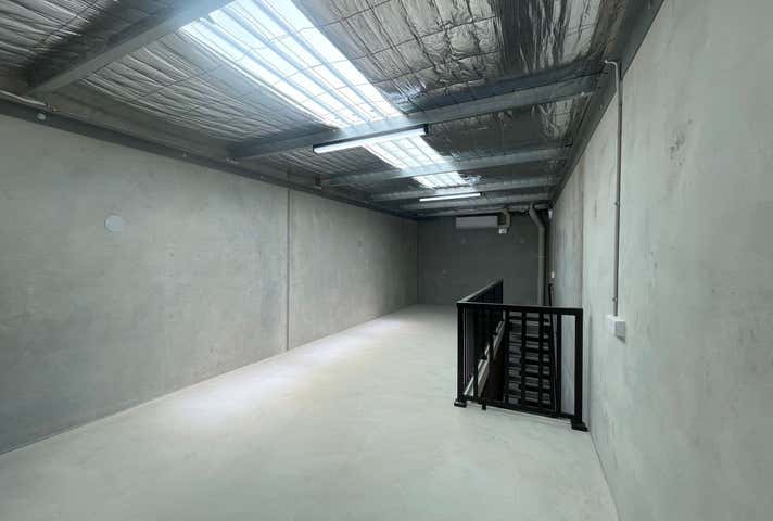 21 Global Road Neerabup WA 6031 - Image 10