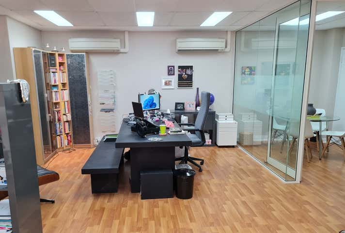 12/116 Mounts Bay Road Perth WA 6000 - Image 8