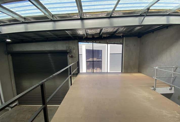 Unit  7, 562 Geelong Road Brooklyn VIC 3012 - Image 10