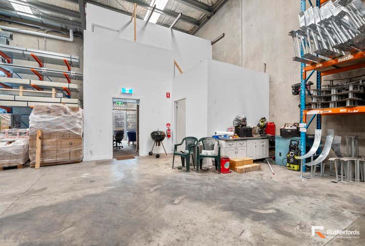 1/33 Lara Way Campbellfield VIC 3061 - Image 10