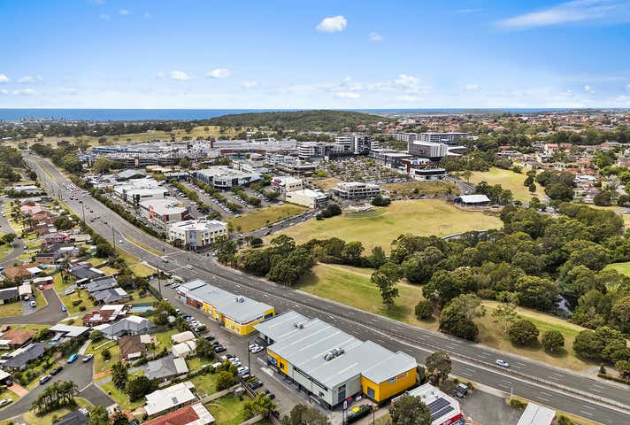 150-152 New Lake Entrance Road Oak Flats NSW 2529 - Image 2