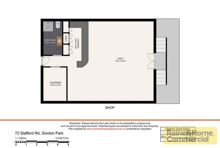 72 Stafford Road Stafford QLD 4053 - Image 6